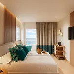 Hotel Vibra Algarb
