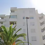 Superb Apartment Agost Ibiza