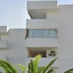 Superb Apartment Agost Ibiza