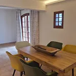 Casa Anexo