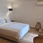 Casa Anexo