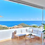Apartmentos Nort
