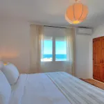 Apartmentos Nort