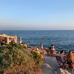 Lifestyle Villa Cap Martinet Ibiza