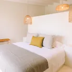 Agroturismo Can Domo