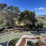 Villa Sunset Bay