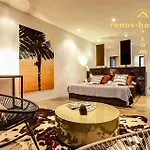 Casa Con Piscina Mirria