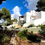 Villa Sunset Bay