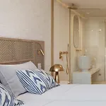 Hotel Vibra Yamm Urban -New Opening 2025