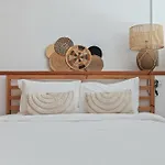 Casa Four Charming Ibiza Villa With Sea View!