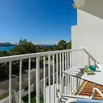 Hotel Vibra Cala Tarida-3Sup