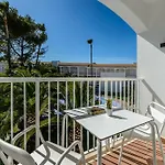 Hotel Vibra Cala Tarida-3Sup