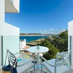 Hotel Vibra Riviera