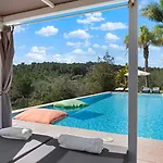 Villa Universe