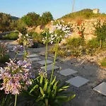 New! Villa Finca Can Xo Ibiza