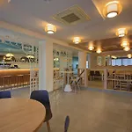 Casual Bahia Ibiza