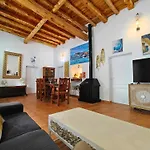 Villa Can Mestreso Suite Ibiza
