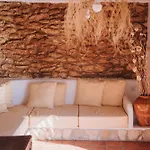 Can Murenu - Impresionante Finca Tradicional