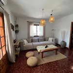 Villa Cala Xuclar