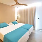 Residencial Bogamari