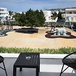 Residencial Bogamari