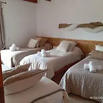 Casa En Cala Vadella Con Piscina Y Vistas Al Mar