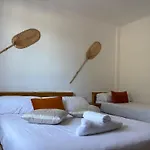 Es Grop Apartamentos