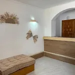 Es Grop Apartamentos