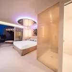 Destino Five Ibiza - New Hotel (Adults Only)
