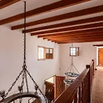Sera De Vall