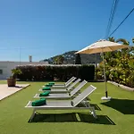 Villa Can Blai