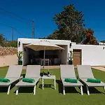 Villa Can Blai