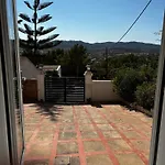 Casita In Jesus