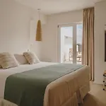 Ibara Ibiza Hotel Boutique