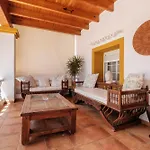 Villa Alba