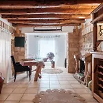Villa Alba