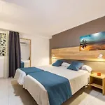 Hotel Vibra Maritimo
