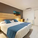 Hotel Vibra Maritimo