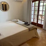 Casa Anexo