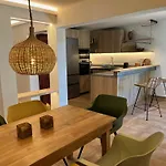 Casa Anexo
