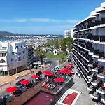 Hotel Vibra District - Adults Only