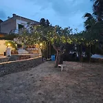 Villa Can Ripoll