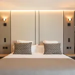Insotel Fenicia Prestige Suites & Spa