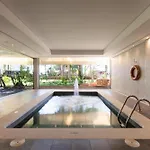 Thb Los Molinos - Adults Only