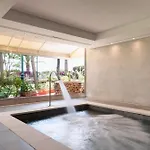 Thb Los Molinos - Adults Only