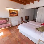 Agroturismo Can Pere Sord