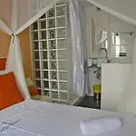 Apartamentos De Las Heras