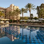 Insotel Fenicia Prestige Suites & Spa