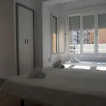 Apartamentos Ripoll