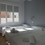 Apartamentos Ripoll